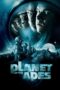Nonton Film Planet of the Apes (2001)