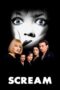 Nonton Film Scream (1996) Nonton Film Scream (1996)
