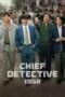 Chief Detective 1958 (2024) Chief Detective 1958 (2024)