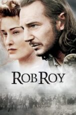 Nonton Film Rob Roy (1995)
