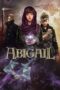 Nonton Film Abigail (2019) Nonton Film Abigail (2019)