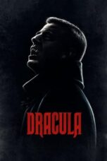 Nonton Film Dracula (2020)