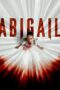 Nonton Film Abigail (2024)