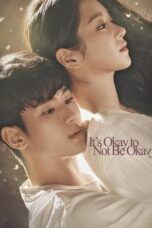 Nonton Film It's Okay to Not Be Okay (2020)
