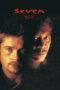 Nonton Film Se7en (1995) Nonton Film Se7en (1995)