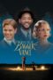 Nonton Film The Legend of Bagger Vance (2000) Nonton Film The Legend of Bagger Vance (2000)