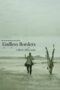Nonton Film Endless Borders (2023)