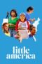 Nonton Film Little America (2020) Nonton Film Little America (2020)