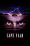 Nonton Film Cape Fear (1991)
