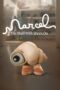 Nonton Film Marcel the Shell with Shoes On (2022)