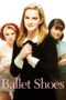 Nonton Film Ballet Shoes (2008) Nonton Film Ballet Shoes (2008)