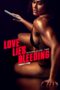 Nonton Film Love Lies Bleeding (2024) Nonton Film Love Lies Bleeding (2024)