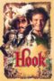 Nonton Film Hook (1991) Nonton Film Hook (1991)