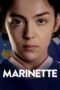Nonton Film Marinette (2023)