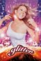 Nonton Folm Glitter (2001)