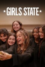 Nonton Film Girls State (2024)