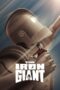 Nonton Film The Iron Giant (1999)