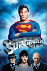 Nonton Film Superman (1978) Nonton Film Superman (1978)