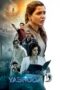 Nonton Film Yashoda (2022) Nonton Film Yashoda (2022)