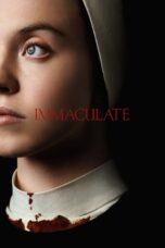 Nonton Film Immaculate (2024) Nonton Film Immaculate (2024)