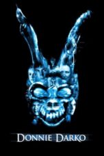 Nonton Film Donnie Darko (2001)