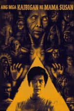 Nonton Film Mama Susan's Friends (2023) Nonton Film Mama Susan's Friends (2023)