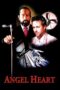 Nonton Film Angel Heart (1987)
