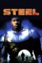 Nonton Film Steel (1997)