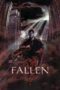 Nonton Film Fallen (1998)