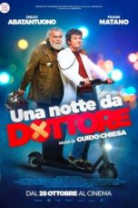 Nonton Film Doctor on Call (2021) Nonton Film Doctor on Call (2021)