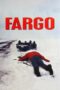 Nonton Film Fargo (1996)