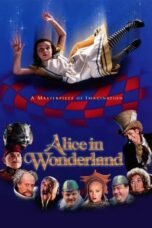 Nonton Film Alice in Wonderland (1999) Nonton Film Alice in Wonderland (1999)