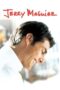 Nonton Film Jerry Maguire (1996)