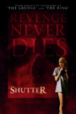 Nonton Film Shutter (2008)