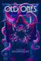 Nonton Film H. P. Lovecraft's The Old Ones (2024)
