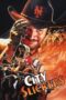 Nonton Film City Slickers (1991)