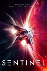 Nonton Film Sentinel (2024) Nonton Film Sentinel (2024)