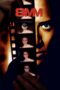 Nonton Film 8MM (1999)