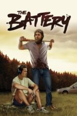 Nonton Film The Battery (2012)