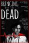 Nonton Film Bringing Out the Dead (1999)