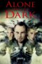 Nonton Film Alone in the Dark (2005) Nonton Film Alone in the Dark (2005)