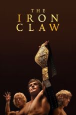 Nonton Film The Iron Claw (2023) Nonton Film The Iron Claw (2023)
