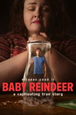 Nonton Film Baby Reindeer (2024) Nonton Film Baby Reindeer (2024)