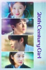 Nonton Film 20th Century Girl (2022) Nonton Film 20th Century Girl (2022)