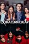 Nonton Film Extracurricular (2020)