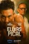 Nonton Film Ellyas Pical (2024) Nonton Film Ellyas Pical (2024)