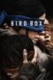 Nonton Film Bird Box (2018)