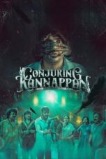 Nonton Film Conjuring Kannappan (2023) Nonton Film Conjuring Kannappan (2023)