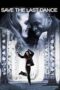Nonton Film Save the Last Dance (2001)
