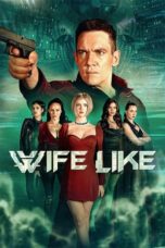 Nonton Film Wifelike (2022)